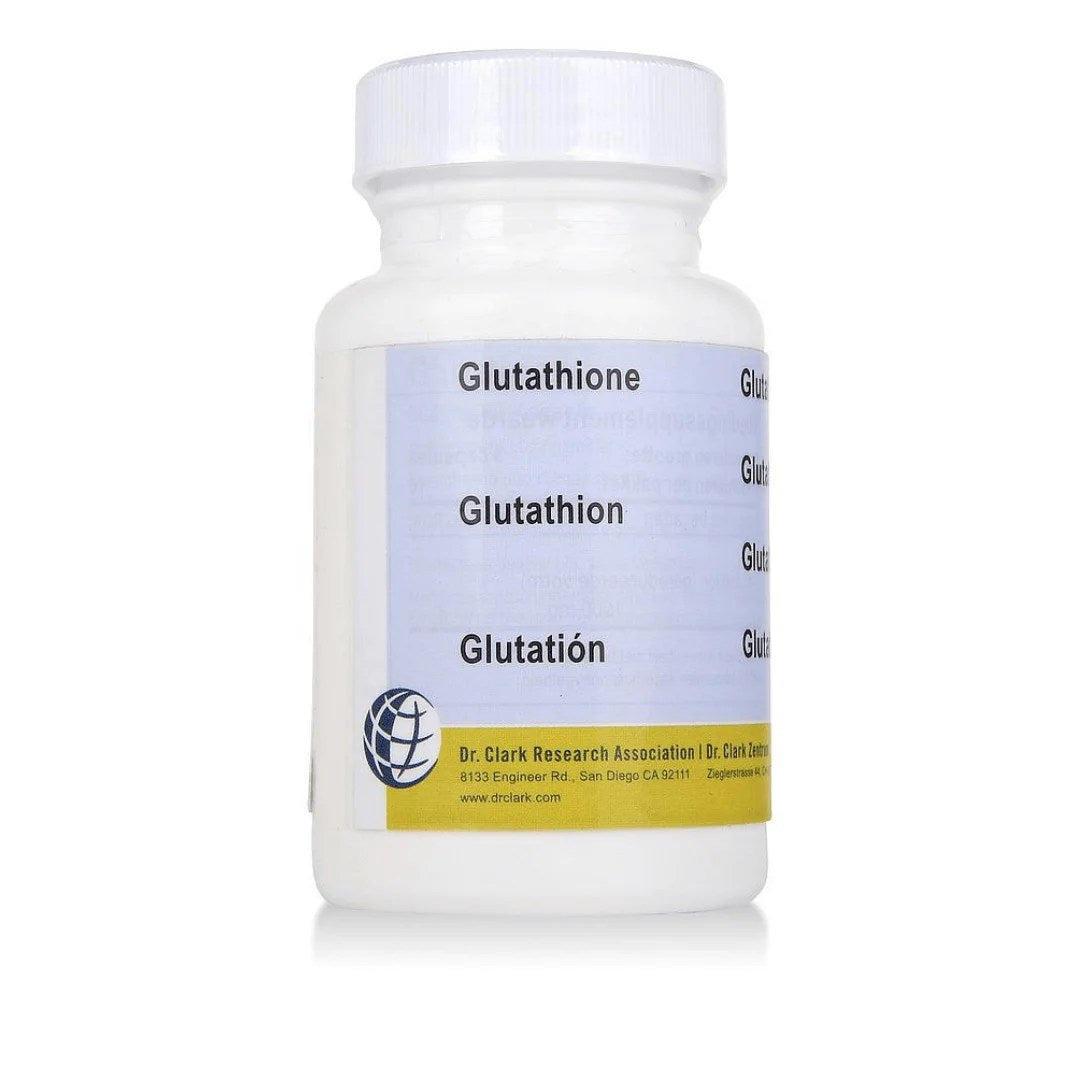 Glutationa (30 Caps) | Terapia Clark - Suplementos e Bem-... Farmcia do Fluvial Glutationa (30 Caps) | Terapia Clark - Suplementos e Bem-... Farmcia do Fluvial
