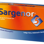 sargenor-5-solucao-oral