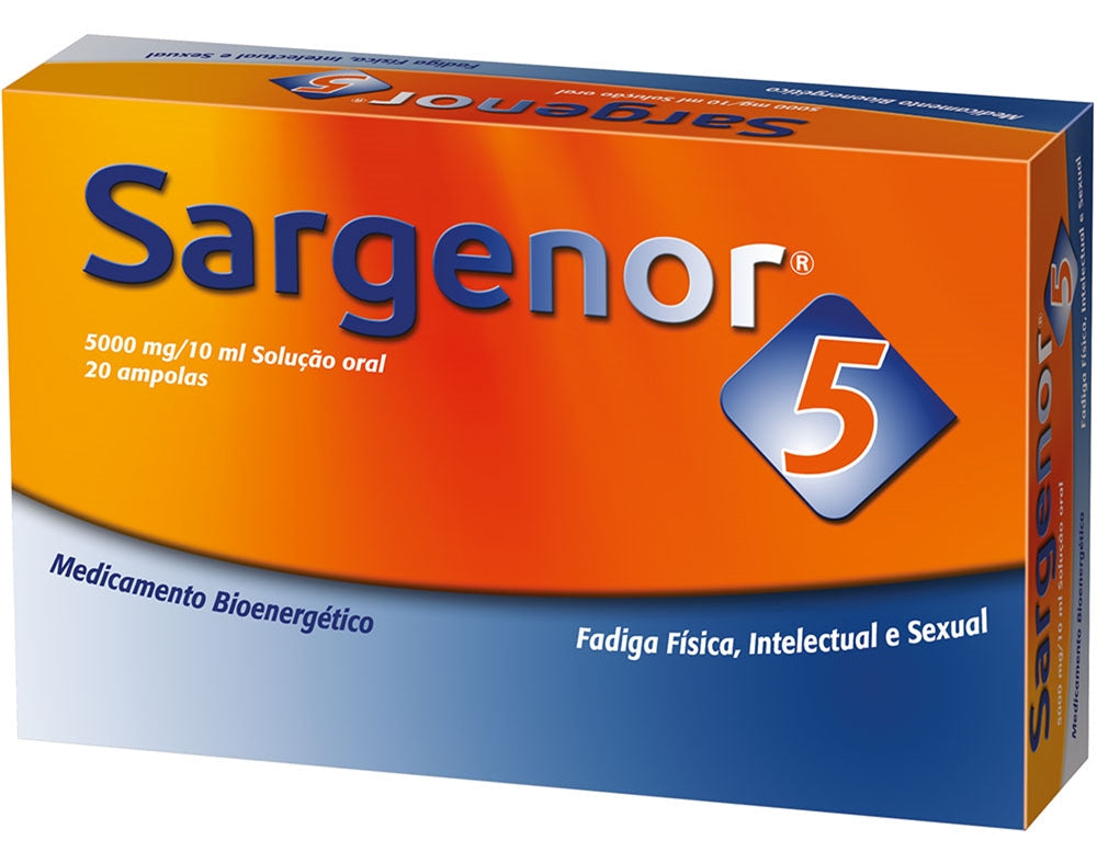 sargenor-5-solucao-oral