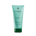 Rene Furterer Astera Sensitiv Champô 200ml