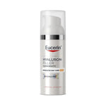 Eucerin Hf Epigenetic Creme Dia SPF30 50ml
