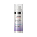 Eucerin Hf Epigenetic Creme Noite 50ml