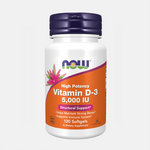 now-foods-vitamin-d-3-high-potency-5000-iu-120-softgels-733739003720