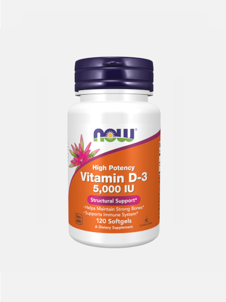 now-foods-vitamin-d-3-high-potency-5000-iu-120-softgels-733739003720