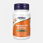 now-foods-probiotic-10-25-billion-50-veg-capsules-733739029263