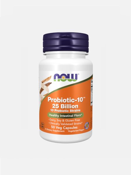 now-foods-probiotic-10-25-billion-50-veg-capsules-733739029263