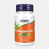 now-foods-oregano-oil-90-softgels-733739047328
