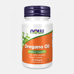 now-foods-oregano-oil-90-softgels-733739047328