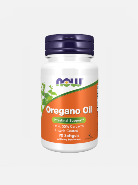 now-foods-oregano-oil-90-softgels-733739047328