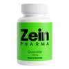 Zein PHARMA Quercetin 250mg 90caps