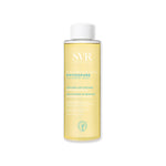 svr-physiopure-gentle-make-up-remover-150-ml-5-1-fl-oz-7313700-3662361003273