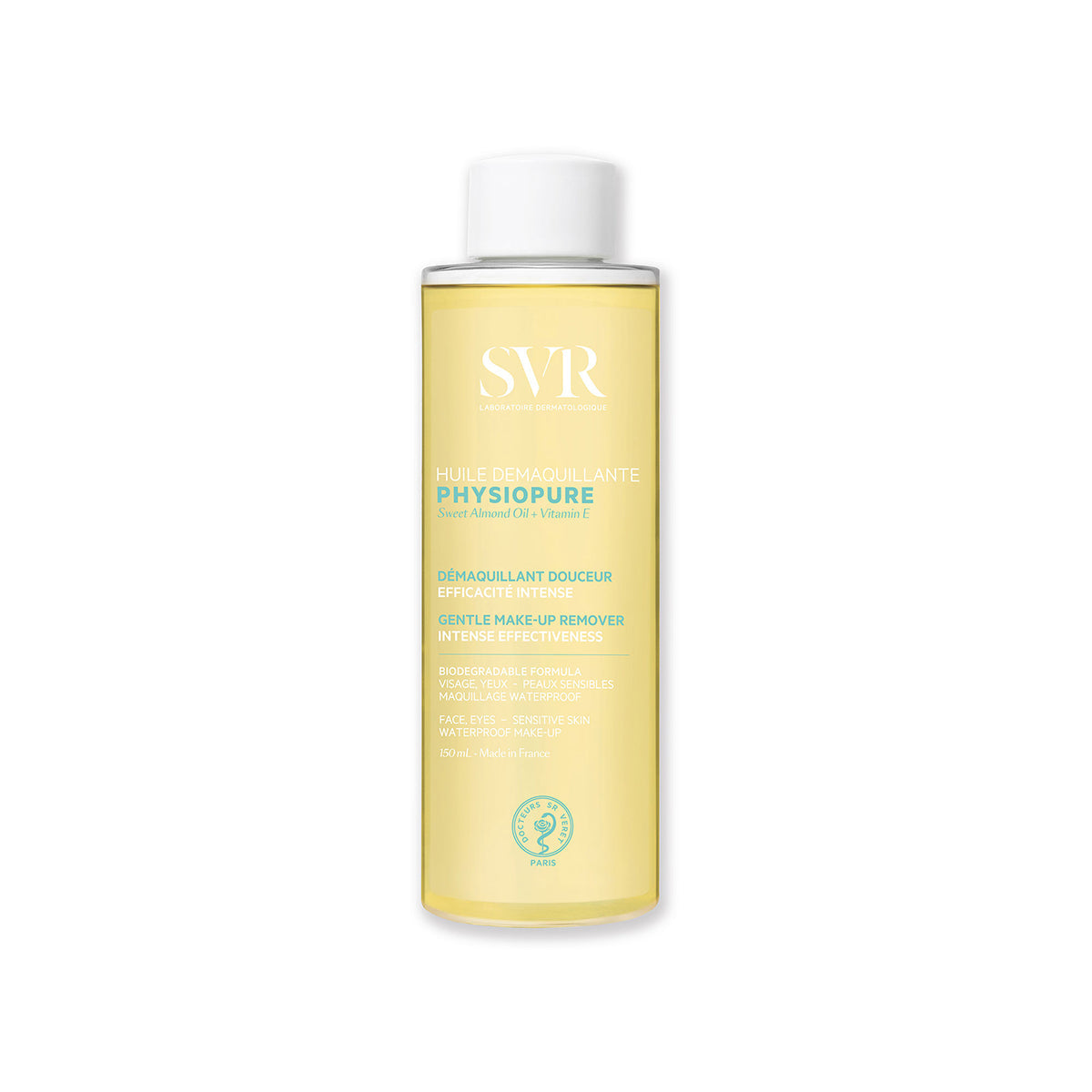 svr-physiopure-gentle-make-up-remover-150-ml-5-1-fl-oz-7313700-3662361003273