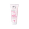 svr-sensifine-masque-sos-moisturizing-soothing-mask-75-ml-2-7304709-3662361003815