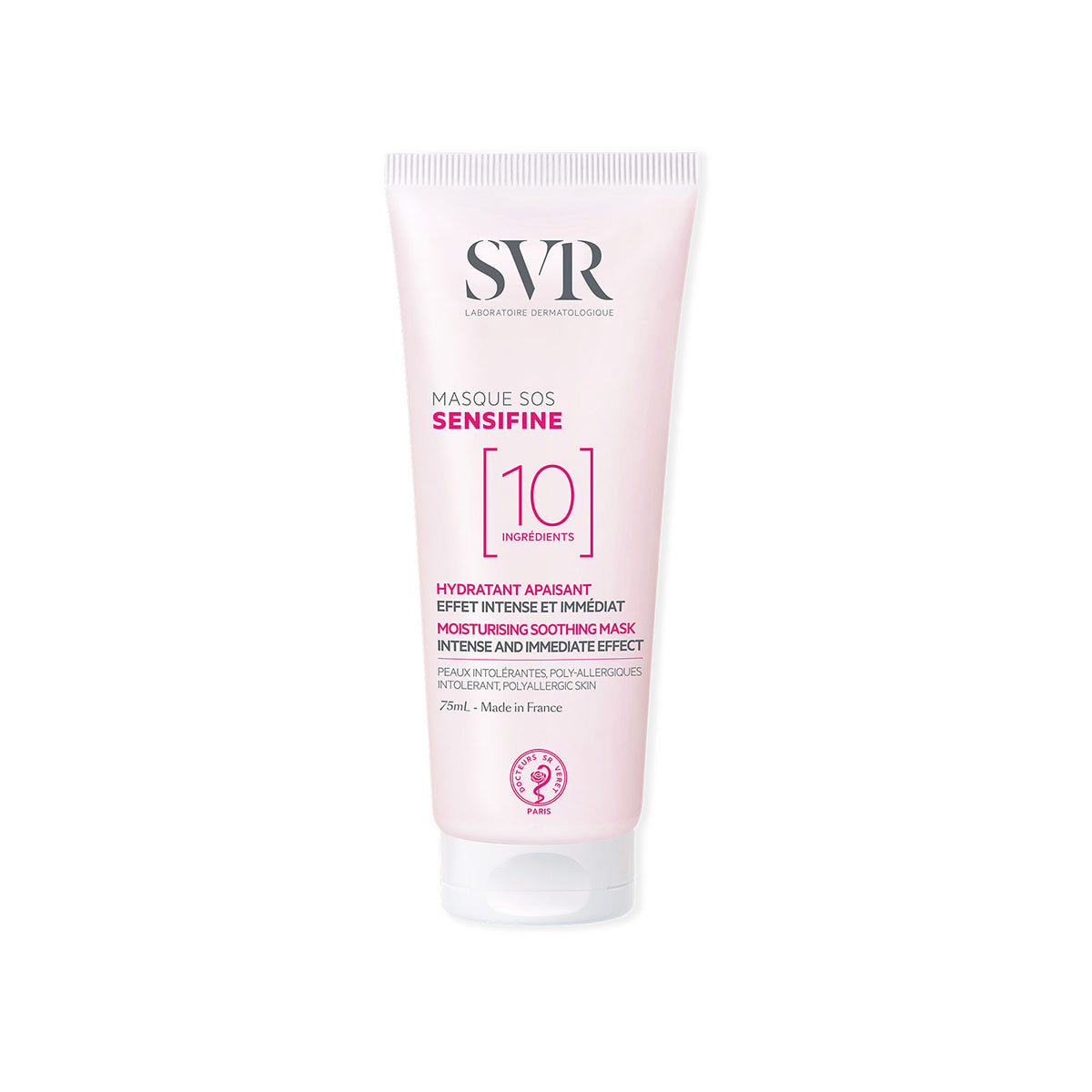 svr-sensifine-masque-sos-moisturizing-soothing-mask-75-ml-2-7304709-3662361003815