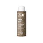 svr-xerial-body-scrub-100-g-3-5-oz-7304725-3662361004201