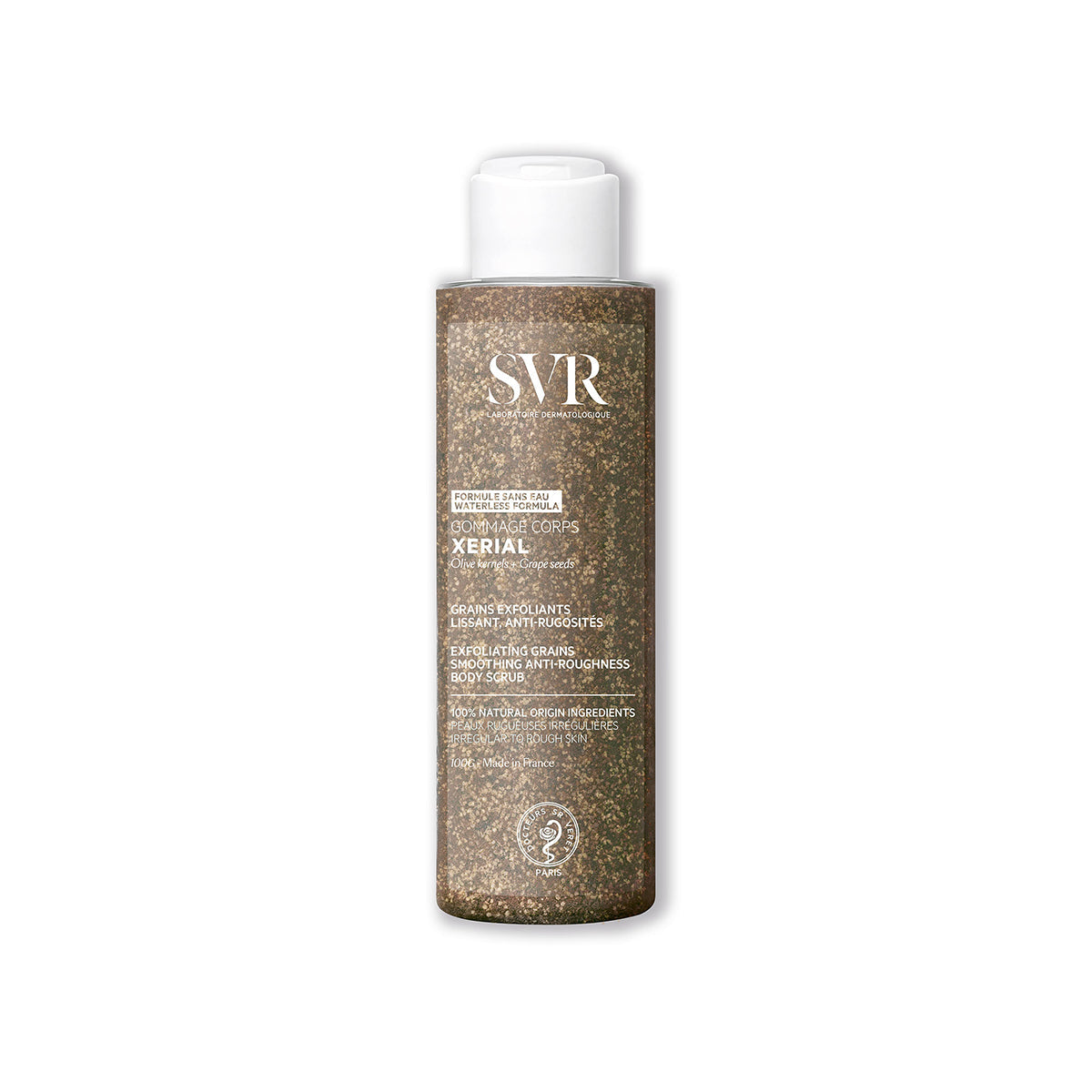 svr-xerial-body-scrub-100-g-3-5-oz-7304725-3662361004201