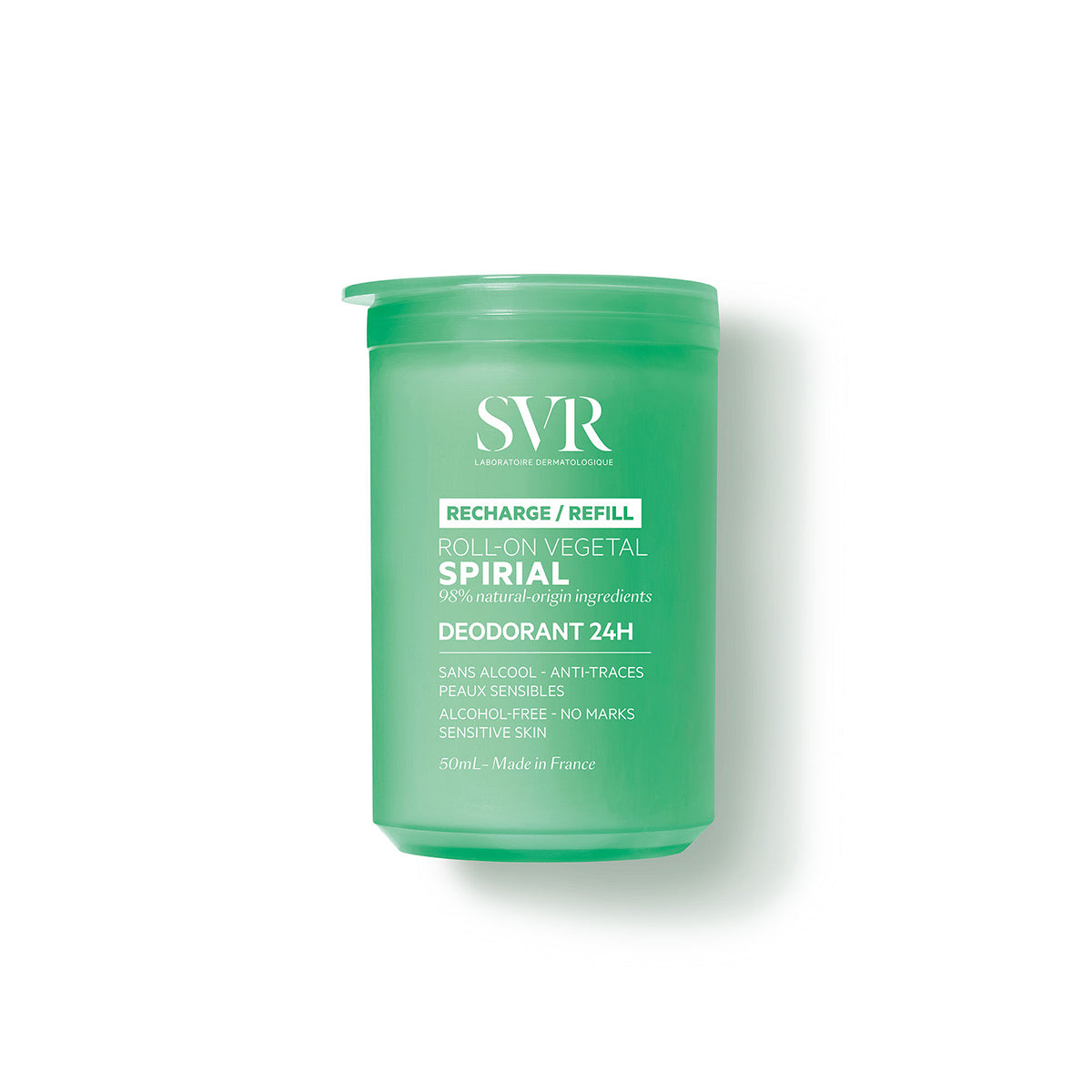 svr-spirial-24h-vegetal-deodorant-roll-on-refill-50-ml-1-69-7294603-3662361003433