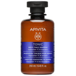 Apivita Champô Tonificante De Homem 250 mL