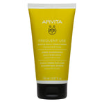 Apivita Condicionador Suave Uso Frequente 150 mL