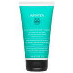 Apivita Condicionador Equilibrante Raízes Oleosas & Pontas Secas 150 mL