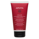 Apivita Condicionador Protetor Da Cor  150 mL