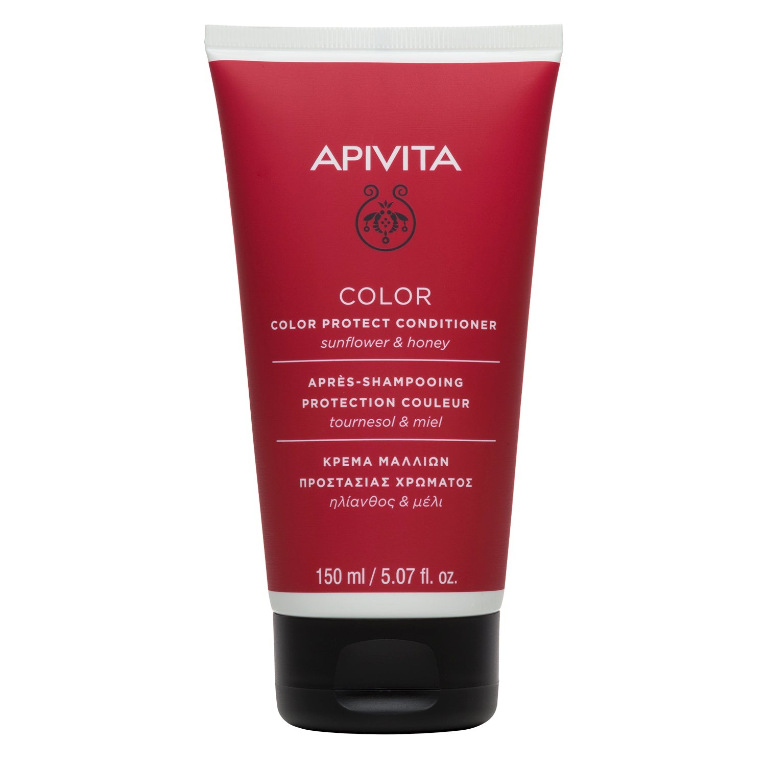 Apivita Condicionador Protetor Da Cor  150 mL