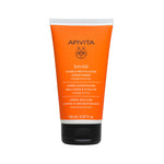 Apivita Condicionador Brilho & Vitalidade 150 mL