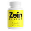 Zein PHARMA Super B-Komplex+Biotine 90 caps