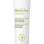Svr Sebiaclear Gel Flash 4h 15ml