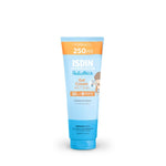 Isdin Fotoprotector Pediatrics Gel Cream FPS50 250ml