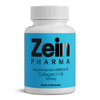 Zein PHARMA Collagen ReLift 500mg 60cáps