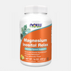 now-foods-magnesio-inositol-relaxante-454g-0733739012937-07337390129370