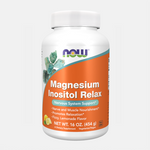 now-foods-magnesio-inositol-relaxante-454g-0733739012937-07337390129370