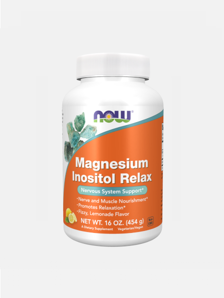 now-foods-magnesio-inositol-relaxante-454g-0733739012937-07337390129370