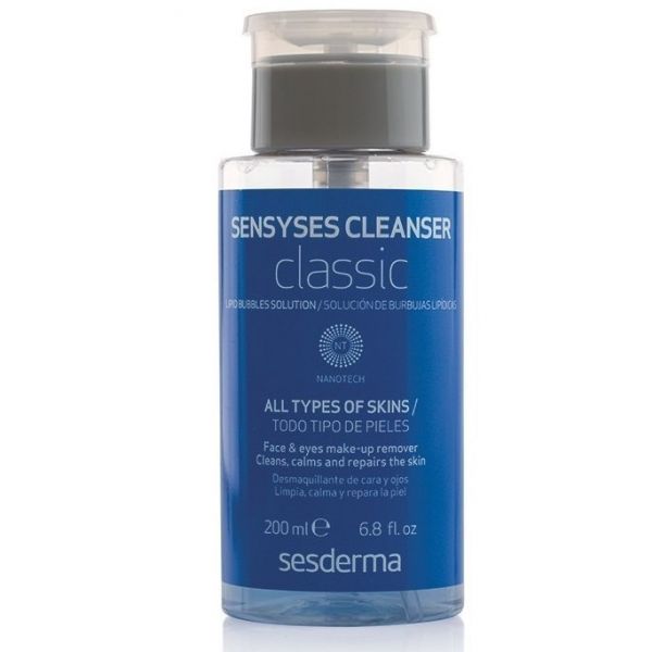 Sesderma Sensyses Classic 200ml