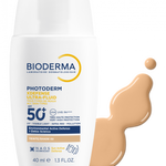 Photoderm Xdefenseultfl Clarospf50+40ml