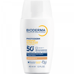 Photoderm Xdefense Ultfl Dourspf50+40ml