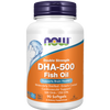 now-dha-500-fish-oil-double-strength-90-softgels-733739016126