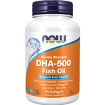 now-dha-500-fish-oil-double-strength-90-softgels-733739016126
