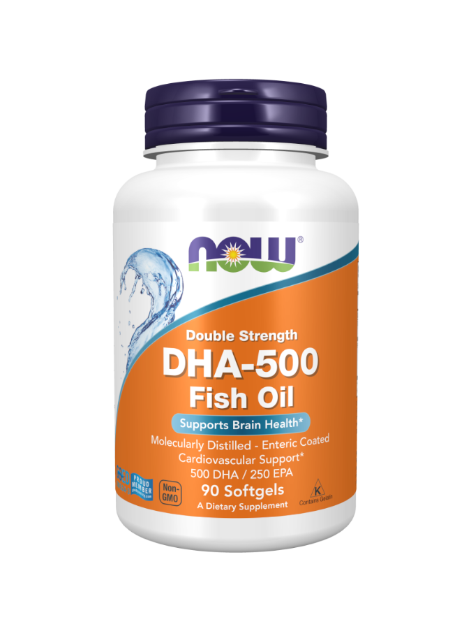 now-dha-500-fish-oil-double-strength-90-softgels-733739016126