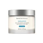 Skinceuticals Emollience Crema 60ml