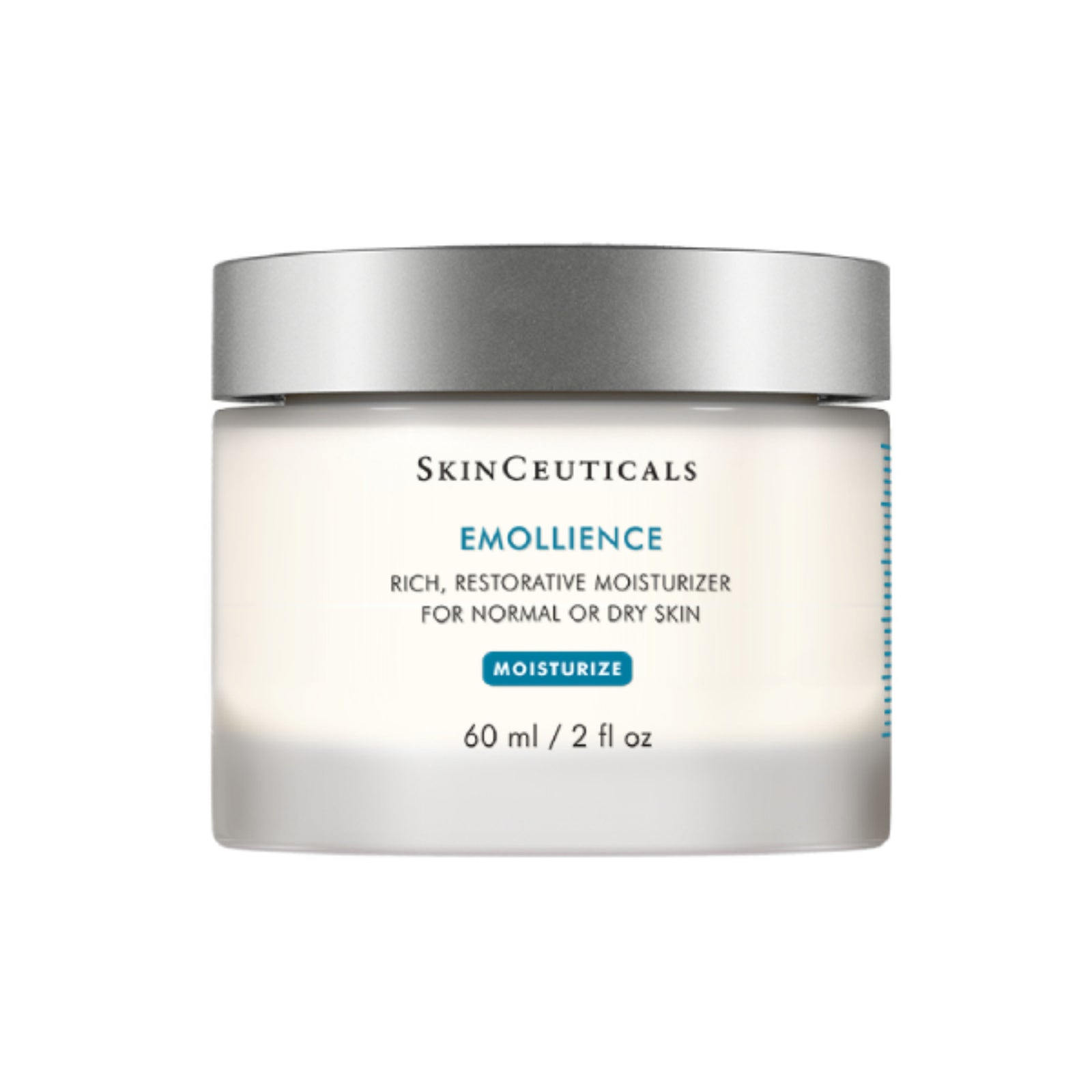 Skinceuticals Emolliance Creme 60ml