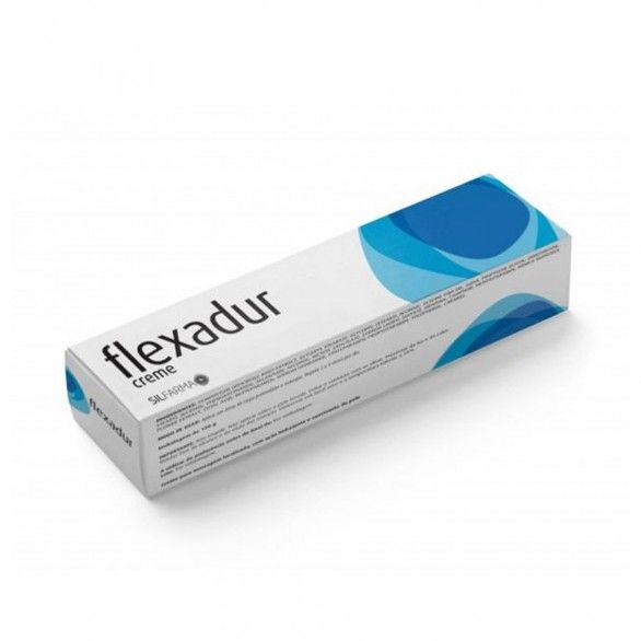 Flexadur Creme 150ml