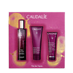 Caudalie The Des Vignes Coffret 2024