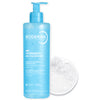 HYDRABIO BIODERMA GEL MOUSSANT 400ML