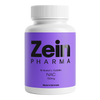 Zein PHARMA NAC 750mg 120 cáps