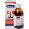 Benylin xarope x 200 ml