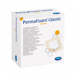 Permafoam Classic Border Penso 10x10cm x10