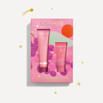 CAUDALIE VINOHYDRA CRSORBET60+GEL30 SET