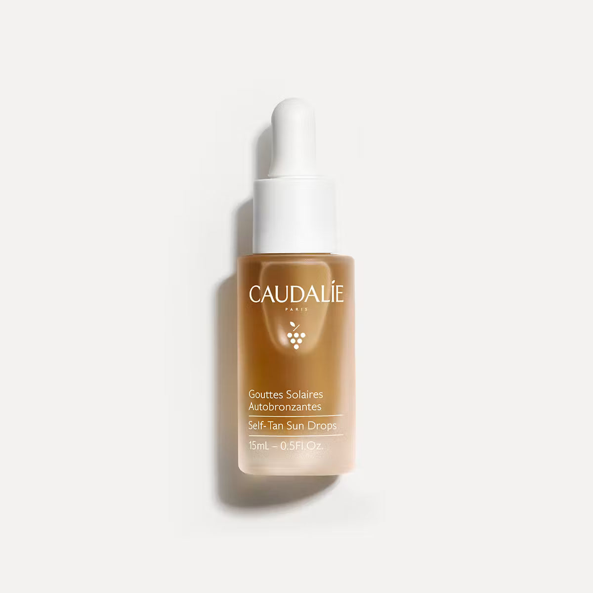 CAUDALIE TEINT AUTOBRONZ ROSTO 30ML